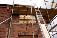 trusted extension quotes Boulton